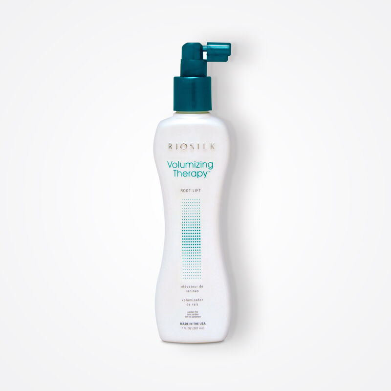 BioSilk Volumizing Therapy Root Lift, , large image number null